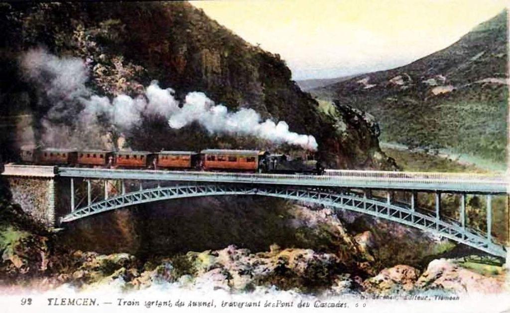 Tlemcen 007.jpg